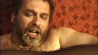 ScatKings.com Scat Porn