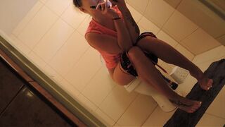 ScatKings.com Scat Porn