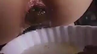 ScatKings.com Scat Porn