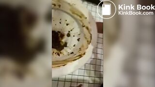 ScatKings.com Scat Porn