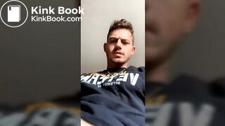 ScatKings.com Scat Porn