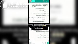 ScatKings.com Scat Porn
