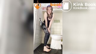 ScatKings.com Scat Porn
