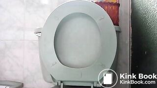 ScatKings.com Scat Porn