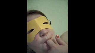 ScatKings.com Scat Porn