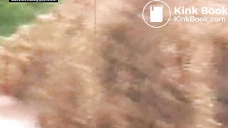 ScatKings.com Scat Porn