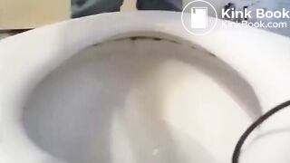 ScatKings.com Scat Porn