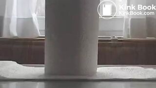 ScatKings.com Scat Porn