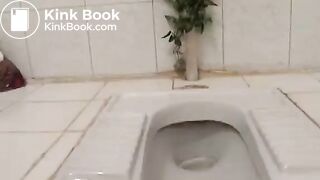ScatKings.com Scat Porn