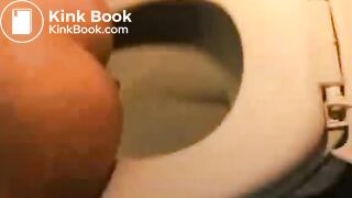 ScatKings.com Scat Porn