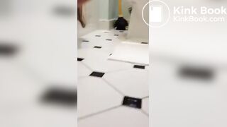 ScatKings.com Scat Porn