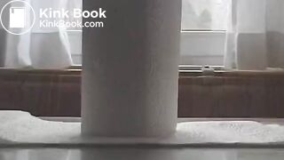 ScatKings.com Scat Porn