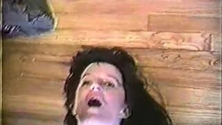 ScatKings.com Scat Porn