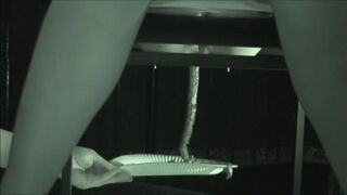 ScatKings.com Scat Porn