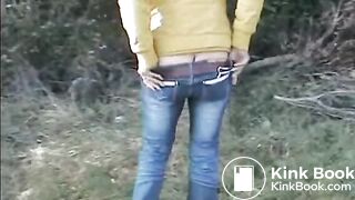 ScatKings.com Scat Porn