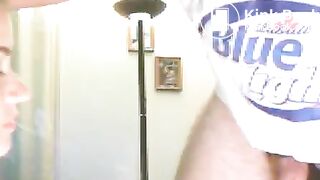 ScatKings.com Scat Porn