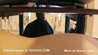 ScatKings.com Scat Porn