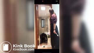 ScatKings.com Scat Porn