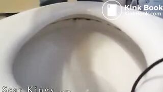 ScatKings.com Scat Porn