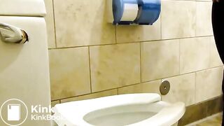 ScatKings.com Scat Porn
