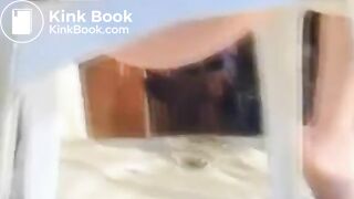 ScatKings.com Scat Porn