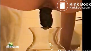 ScatKings.com Scat Porn