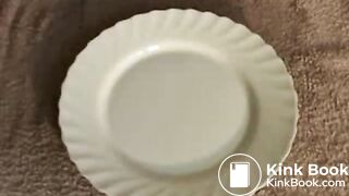 ScatKings.com Scat Porn