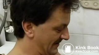 ScatKings.com Scat Porn