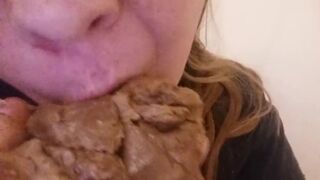 ScatKings.com Scat Porn
