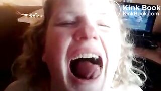 ScatKings.com Scat Porn