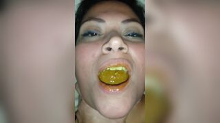 ScatKings.com Scat Porn