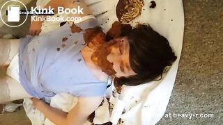 ScatKings.com Scat Porn