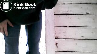 ScatKings.com Scat Porn