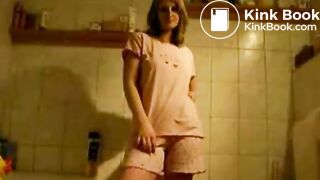 ScatKings.com Scat Porn