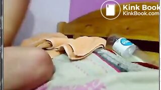 ScatKings.com Scat Porn