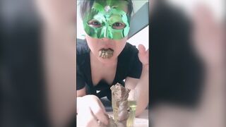 ScatKings.com Scat Porn