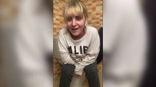 ScatKings.com Scat Porn