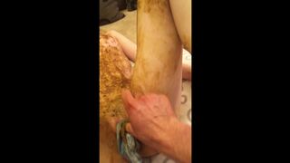 ScatKings.com Scat Porn