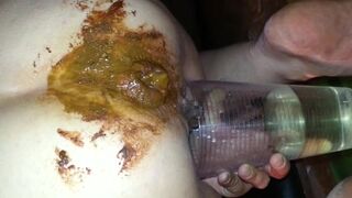 ScatKings.com Scat Porn