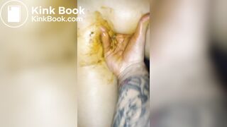 ScatKings.com Scat Porn
