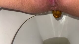 ScatKings.com Scat Porn