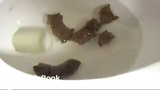 ScatKings.com Scat Porn