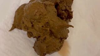 ScatKings.com Scat Porn