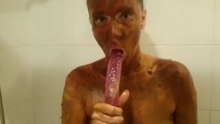 ScatKings.com Scat Porn