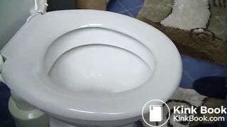 ScatKings.com Scat Porn
