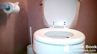 ScatKings.com Scat Porn