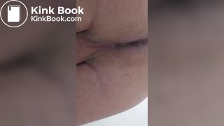 ScatKings.com Scat Porn