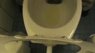 ScatKings.com Scat Porn
