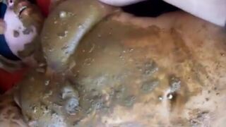 ScatKings.com Scat Porn