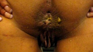 ScatKings.com Scat Porn